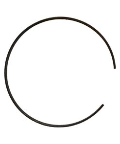 MOLA MURINGA ORIGINAL CONVERSOR 18000 D87245 237378