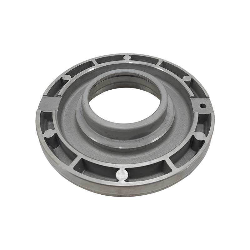 PISTÃO PACOTE 18000 S/V D87250 PV006683 E114384 11992964