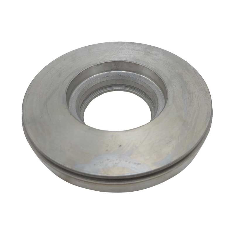 PISTÃO PACOTE 18000 S/V D87250 PV006683 E114384 11992964 - Imagem 2