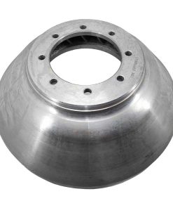 IMPULSOR 28000 COM POROSIDADES 214920 E105057 226318