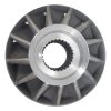 ESTATOR TRANSM 28000 
