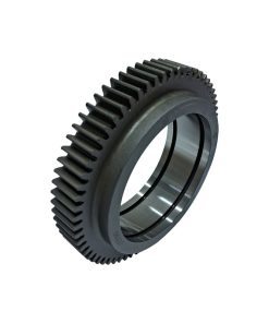 ENGRENAGEM TRANSMISSÃO 18000 PV006088 67D E114262 236583 73118082