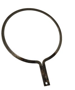 ANEL RETENTOR TRANSM