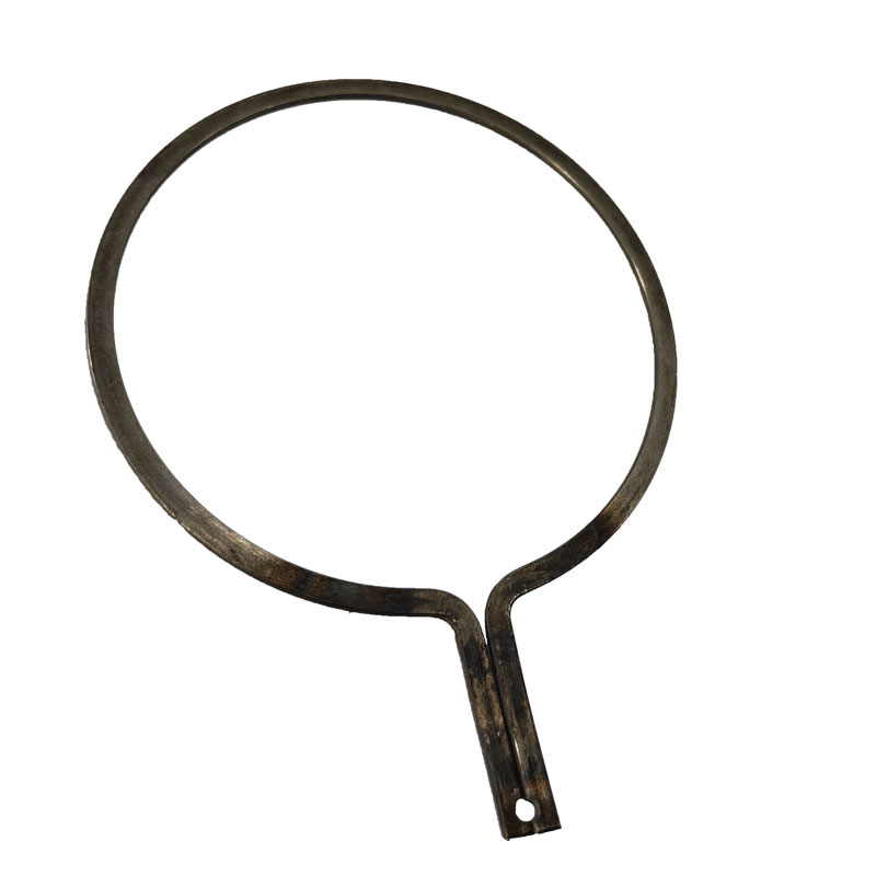 ANEL RETENTOR TRANSM