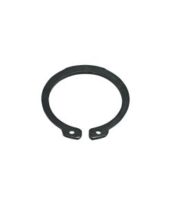 TRAVA CONVERSOR 18000 E114286 70927747 664141