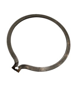 ANEL RETENTOR TRANSM