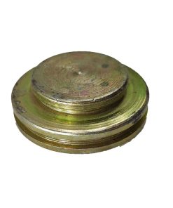 BUJÃO TAMPA CONVERSORA