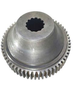 ENGRENAGEM TRANSMISSÃO