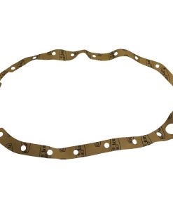 JUNTA TAMPA TRANSMISSÃO 18000 E114316 236646 73118051