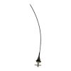 VARETA NILVEL TRANSMISSÃO 18000 ORIGINAL E114324 1018682
