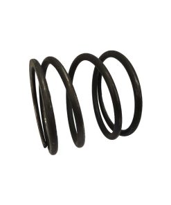 MOLA PACOTE TRANSMISSÃO 18000 E114331 235960