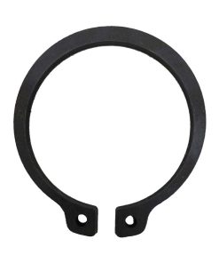 TRAVA TRANSMISSÃO 18000 REFORÇADA E114334 234347 DANA