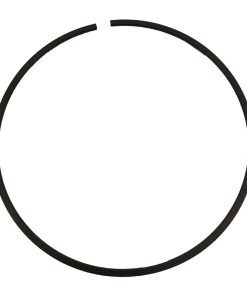 TRAVA RETENÇÃO TRANSMISSÃO 18000 E114349 PV010842