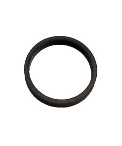 ANEL PONTA PACOTE 1ª