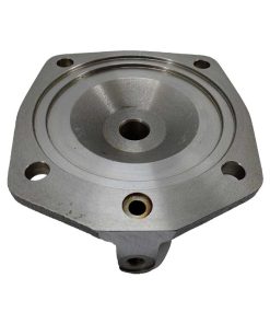 TAMPA DA 1ª 18000 E114362 244601 73118271 PV005531R