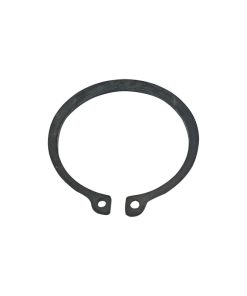 TRAVA PONTA PACOTE DA 1ª 18000 ORIGINAL E114367 61400122 743669