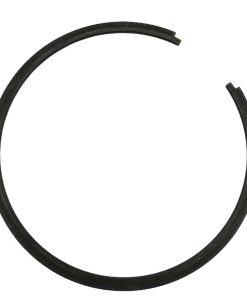 TRAVA PACOTE TRANSMISSÃO 18000 E114380 PV019862 234111