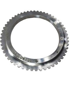 DISCO ENCOSTO PACOTE