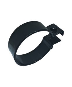 ABRAÇADEIRA REFORÇADA ESCAPAMENTO W20E E157331 PV002488