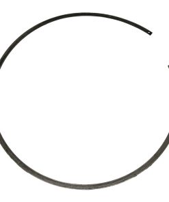 TRAVA GRANDE DEFLETOR 28000 E158262 L33461 245787