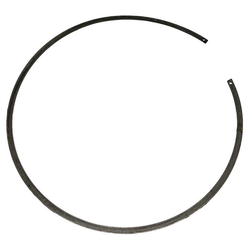 TRAVA GRANDE DEFLETOR 28000 E158262 L33461 245787