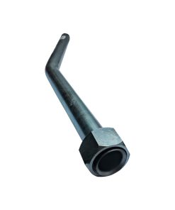 TUBO VARETA TRANSMISSÃO 28000 W20E E158899 E68290