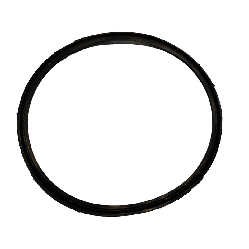 ANEL RETRO CASE 580H