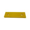 PLACA E62941