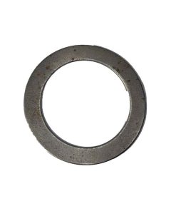 ESPAÇADOR MANGA DE EIXO RETRO