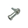 TERMINAL ESFERICO 1/4 W20 55C E64262 E156840 A10529 D63154