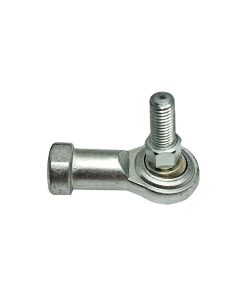 TERMINAL ESFERICO 1/4 W20 55C E64262 E156840 A10529 D63154