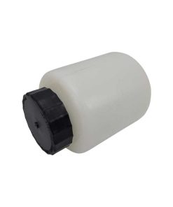 RESERVATÓRIO OLEO FREIO W20 E65369 E68140+E68546