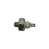 SENSOR PRESSÃO OLEO MOTOR W20B E68563