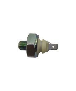 SENSOR PRESSÃO OLEO MOTOR W20B E68563