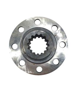 CUBO DA TURBINA CONVERSOR