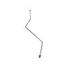 TUBO DE FREIO W20B E68814