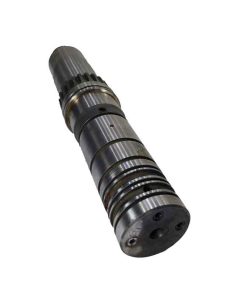 EIXO PACOTE 4ª W20E