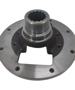 FLANGE 15 ESTRIAS CZ108 E68994 75206405 238850