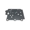 PLACA ADAPTADORA TRANSMISSÃO 28000 E69859 PV017919 232489