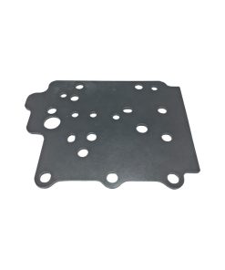 PLACA ADAPTADORA TRANSMISSÃO 28000 E69859 PV017919 232489