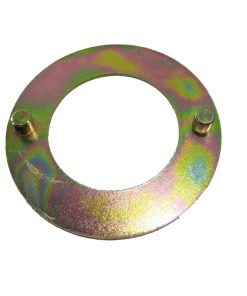 ARR PLANET CUBO EIXO BRASEIXO