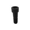 PARAFUSO ALLEN CAIXA SATELITE E95043 PV005103 5/8X2
