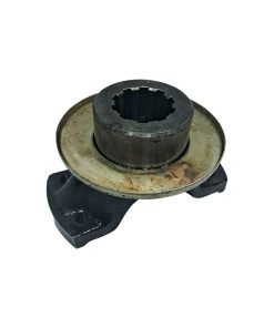 FLANGE DIFERENCIAL W20B FR12 10Z E96412 75206292 3339376