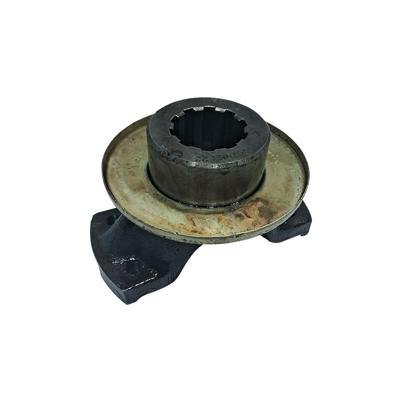 FLANGE DIFERENCIAL W20B FR12 10Z E96412 75206292 3339376