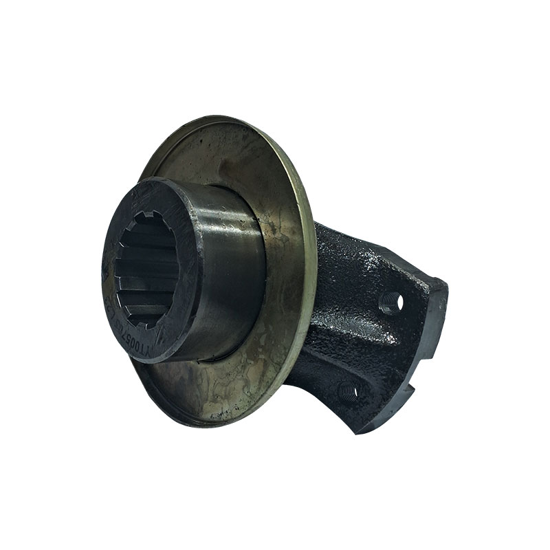 FLANGE DIFERENCIAL W20B FR12 10Z E96412 75206292 3339376