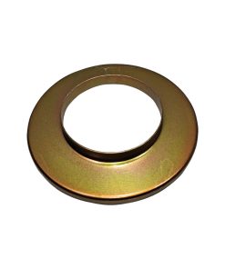 DEFLETOR DIFERENCIAL CENTRAL W20B E96413 PV005704