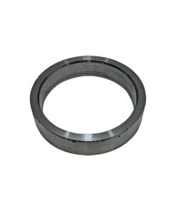 CALÇO ESPAÇADO DO PEÃO 12,32 E96418 PV016801