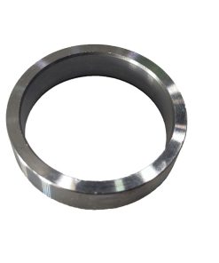 CALÇO ESPAÇADO DO PEÃO 12,37MM