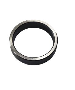 CALÇO ESPASSADOR PINHÃO W20B