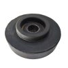 COXIM MOTOR E TRANSMISSÃO CASE W36